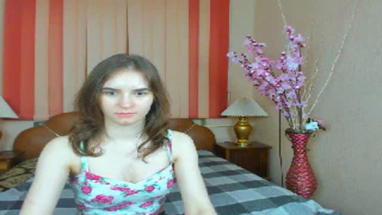 Helen_Andreaa [2018-04-30 00:51:50]