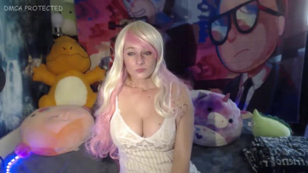 gamerqueen [2019-12-27 03:57:12]