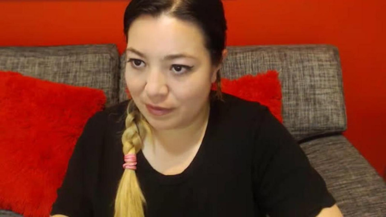 sweetcurvydevil