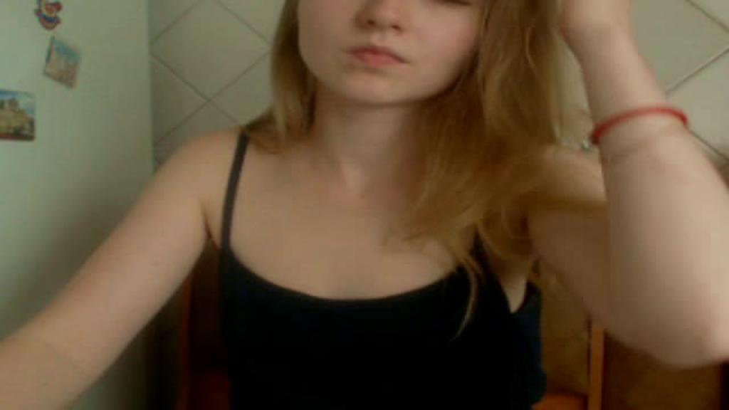 One_Angell [2019-05-26 12:49:41]