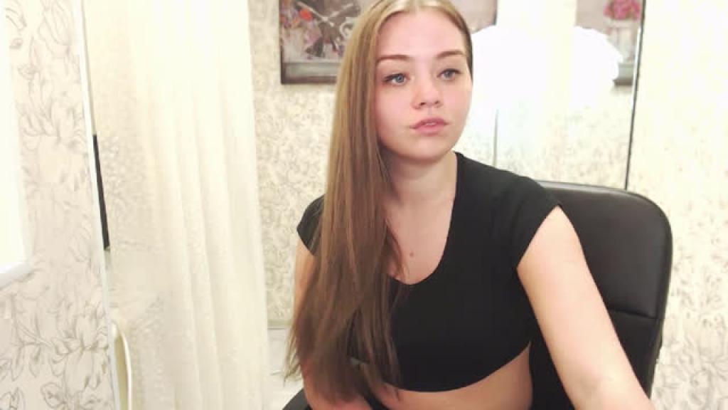 selenainnocent