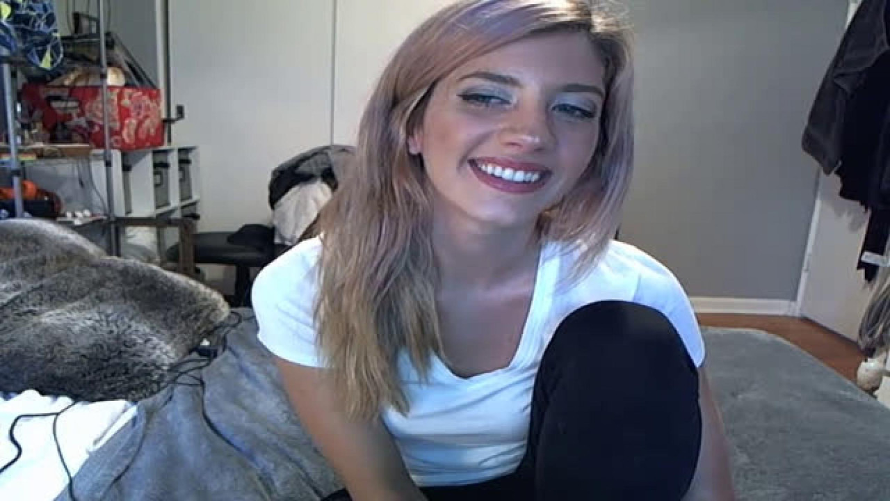 adriennexox