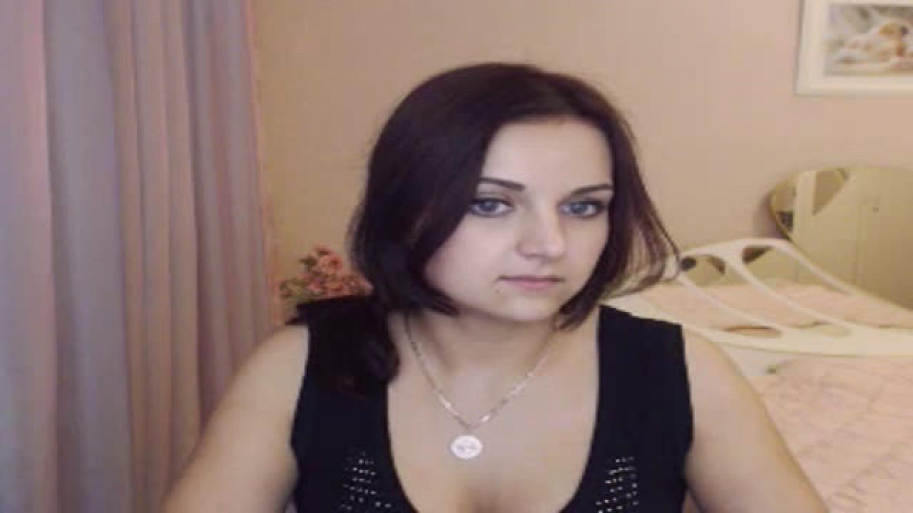 Anna__Bella MyFreeCams [2017-11-05 03:52:51]