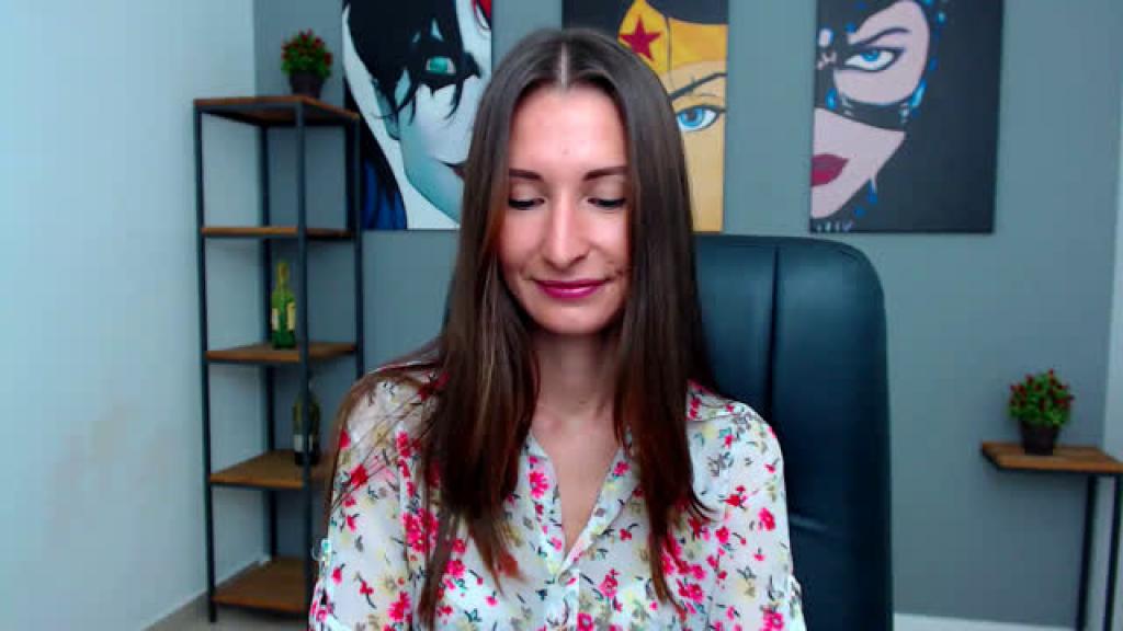 AlyssaMartin [2019-09-27 21:47:53]