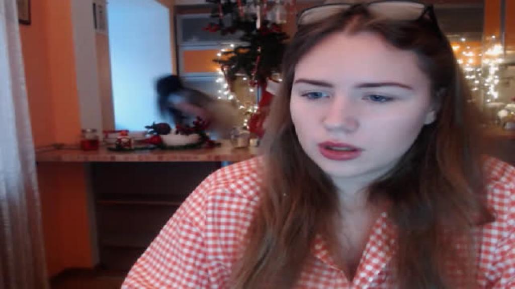 SmilingGirlll [2019-12-26 12:00:27]