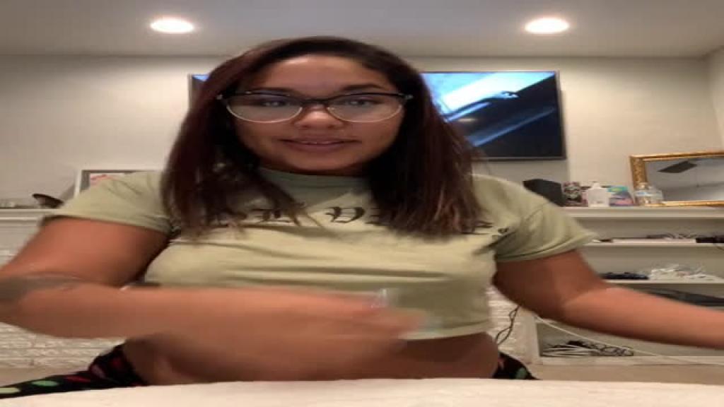 Izzylopez [2019-10-27 08:06:27]