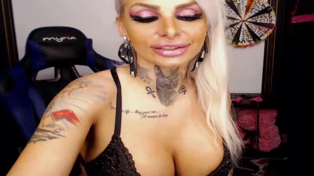 KrystalBays [2019-06-09 03:15:54]