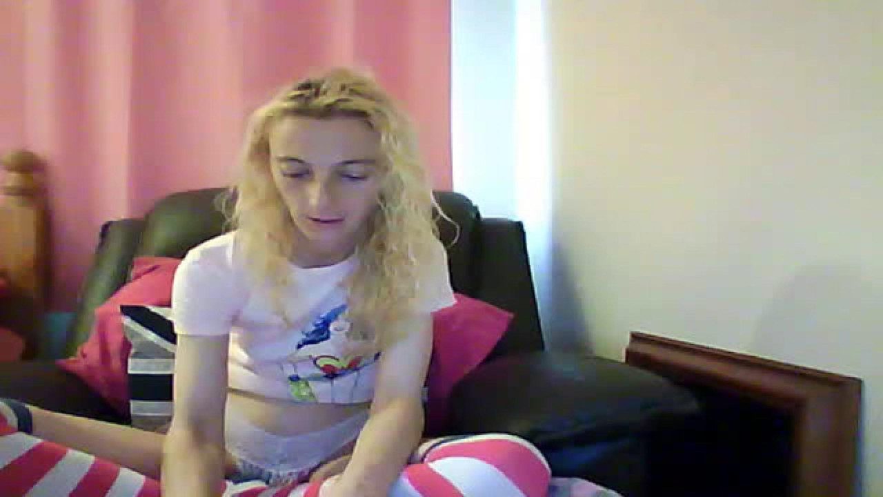 PperfectMILF MyFreeCams [2017-11-09 14:47:15]