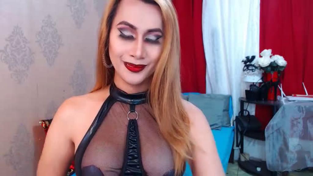 xxAMANDATOPxx [2019-09-02 23:26:00]