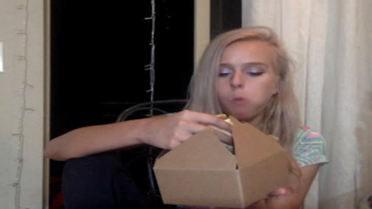 maddabs