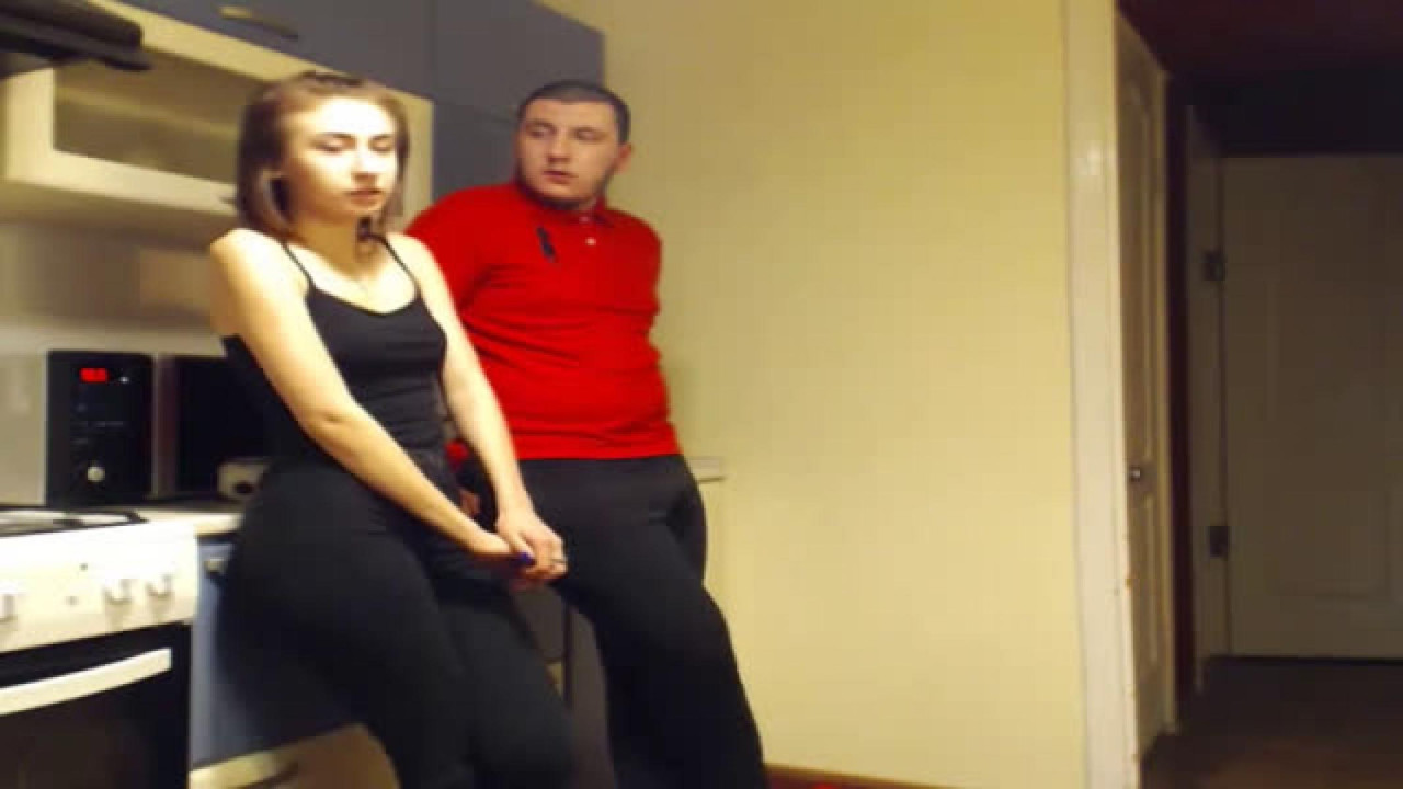 fast_couple [2017-12-22 18:30:29]