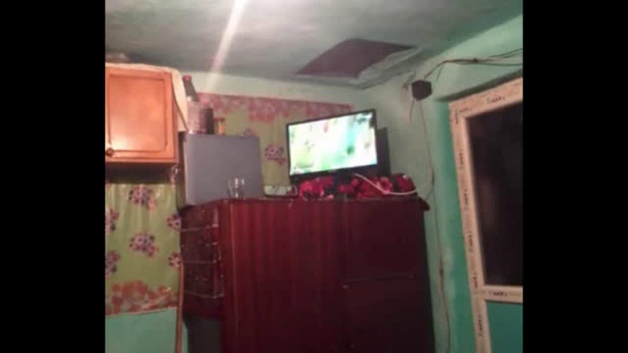 bizantinu_ [2017-11-21 19:55:54]