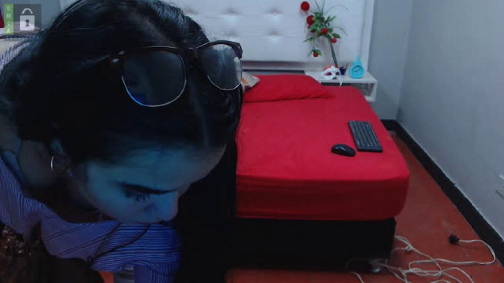 sofia_blerck