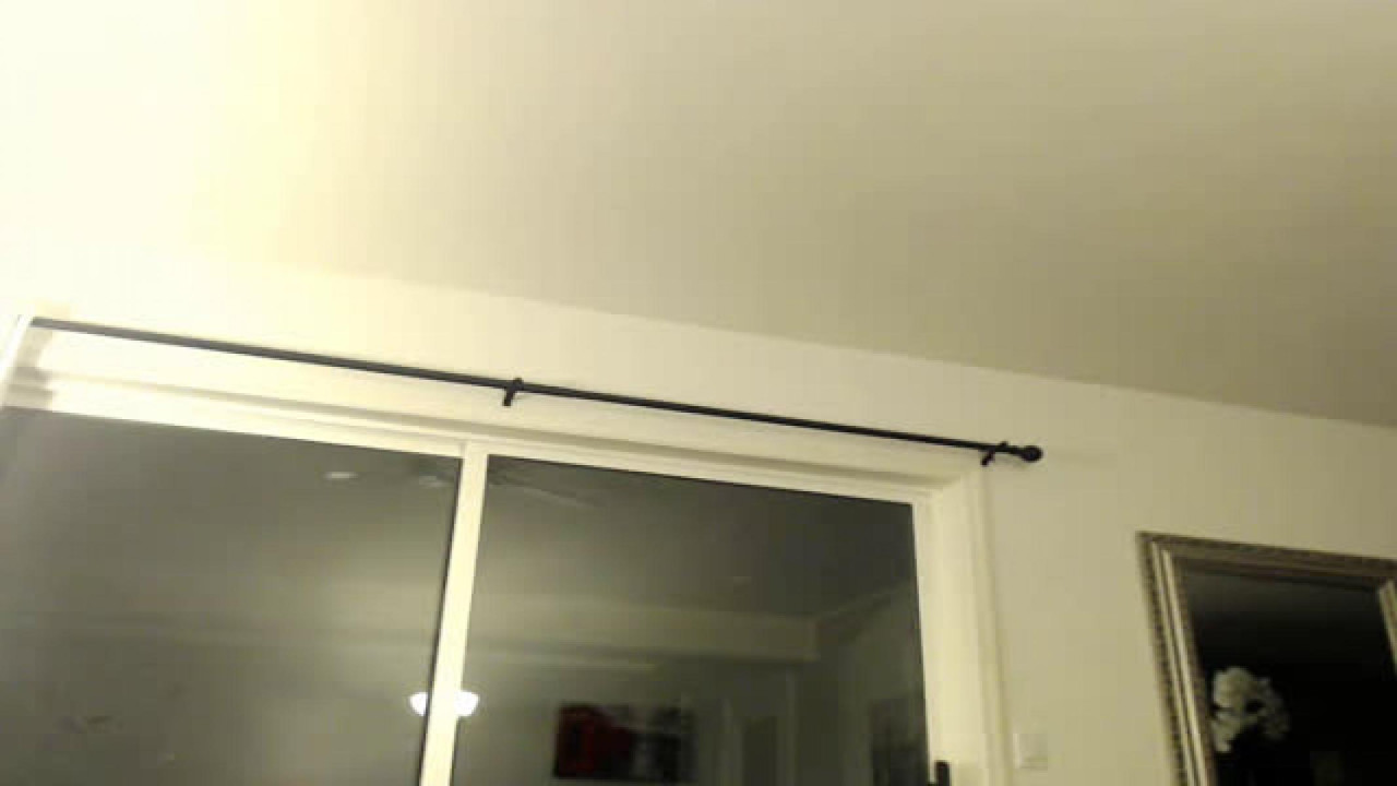 Ladyliciousx MyFreeCams [2017-10-26 08:26:26]