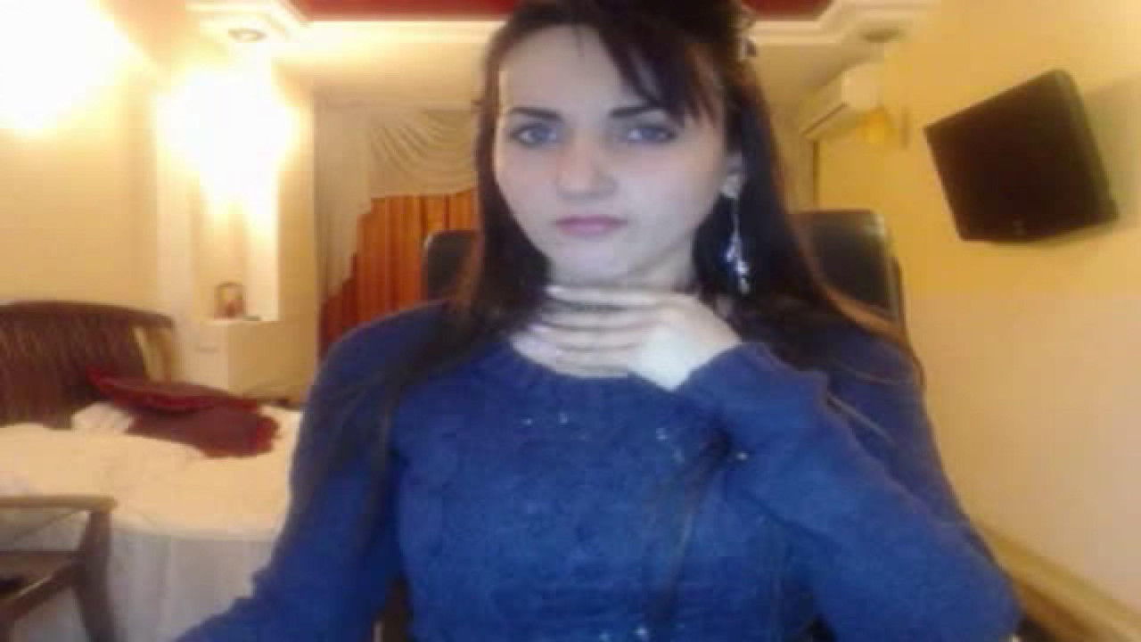 anna_lux