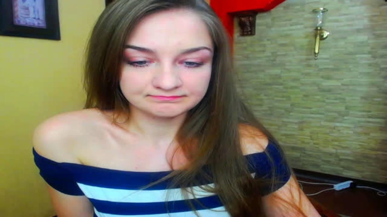 LeticiaWild MyFreeCams [2018-05-09 06:52:14]