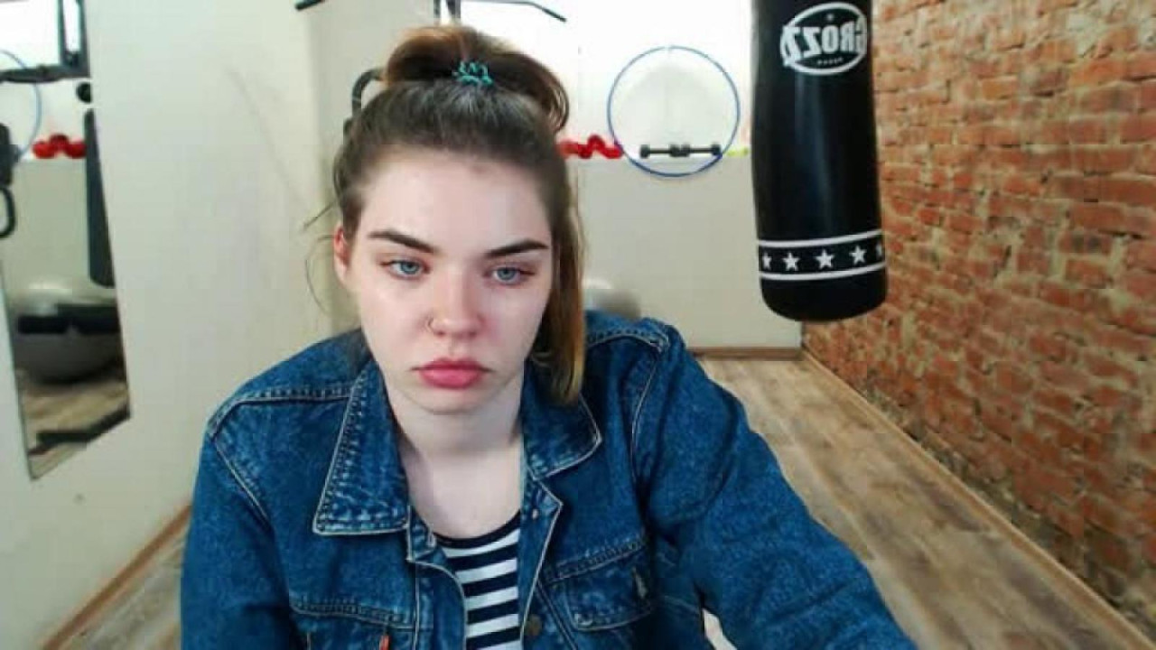 melissabrum
