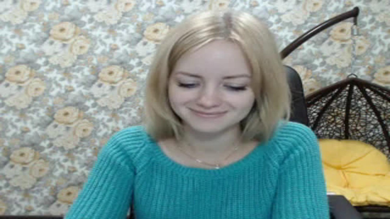 RosemaryHuge [2017-10-10 10:45:26]