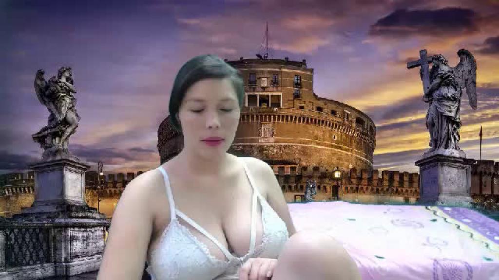 karlaklum [2019-10-14 13:41:11]
