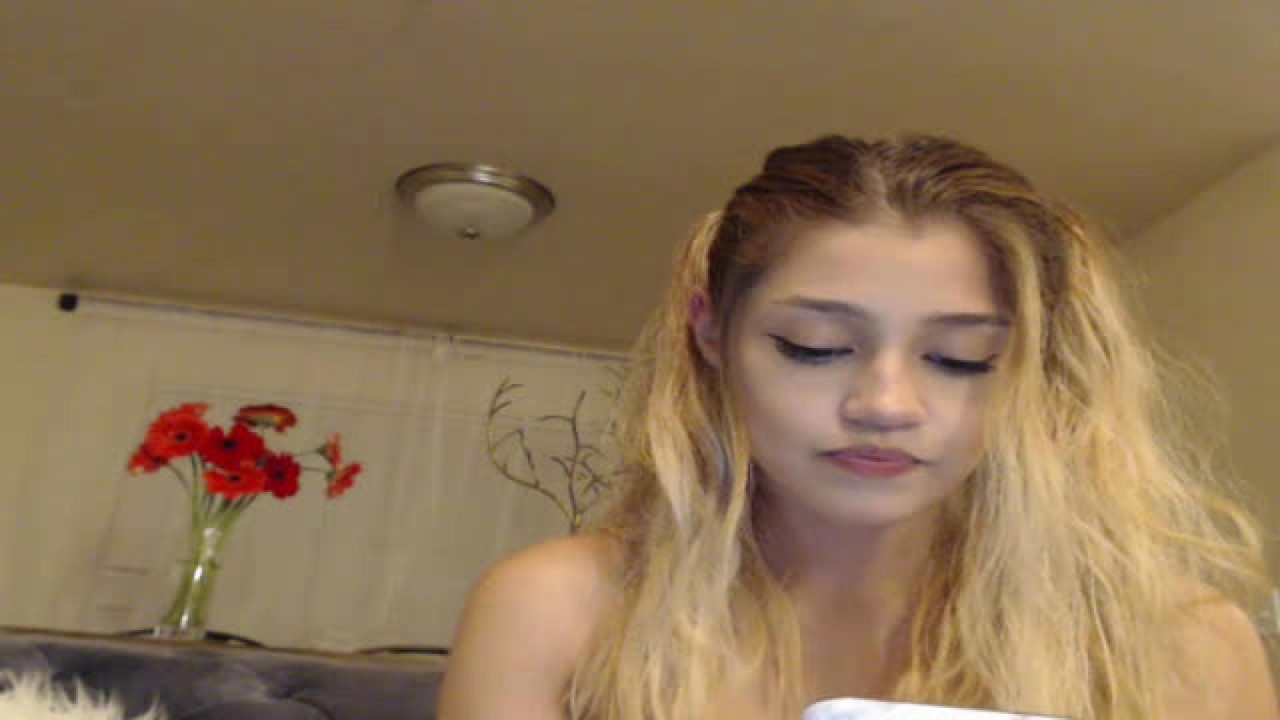 Babygirl_97 MyFreeCams [2017-09-17 11:05:28]