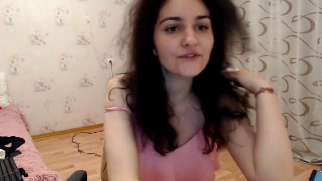 lilusmile