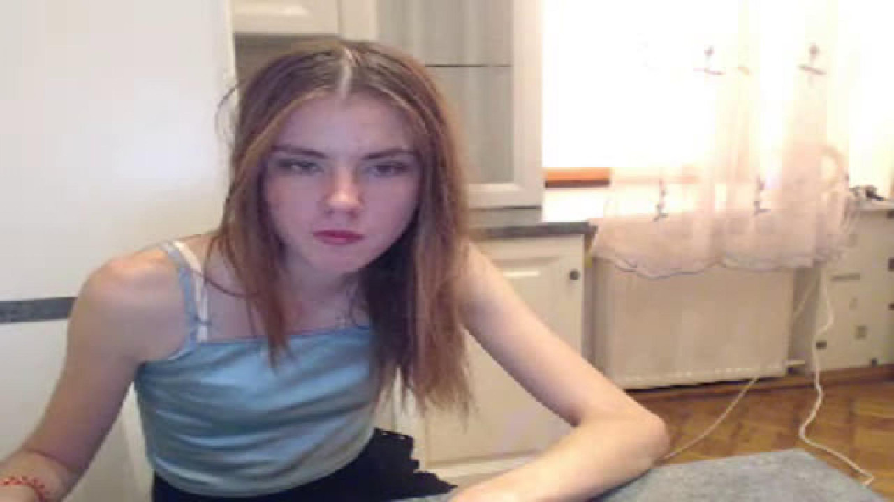 AmaleaKieffer [2017-11-02 13:51:26]