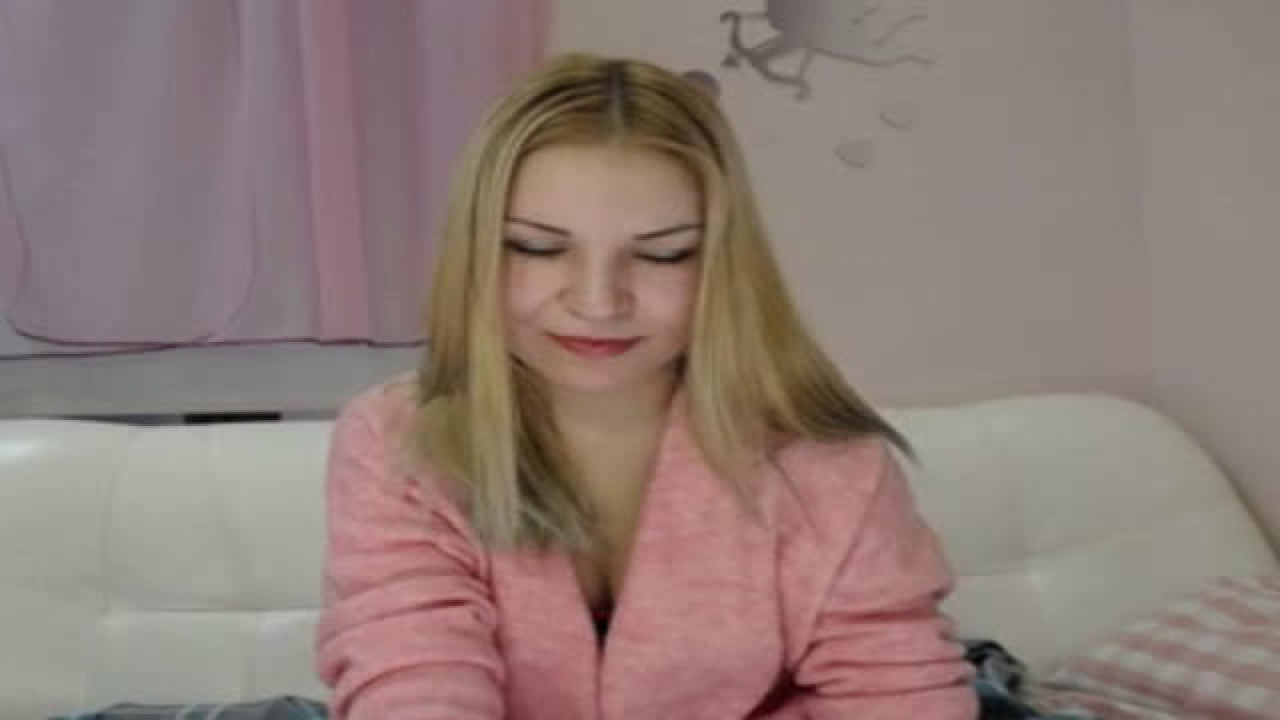 NicolePeerce [2018-01-14 09:55:13]