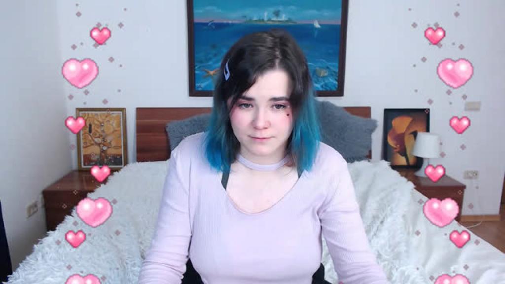 punkyqueenx [2019-09-28 20:20:33]