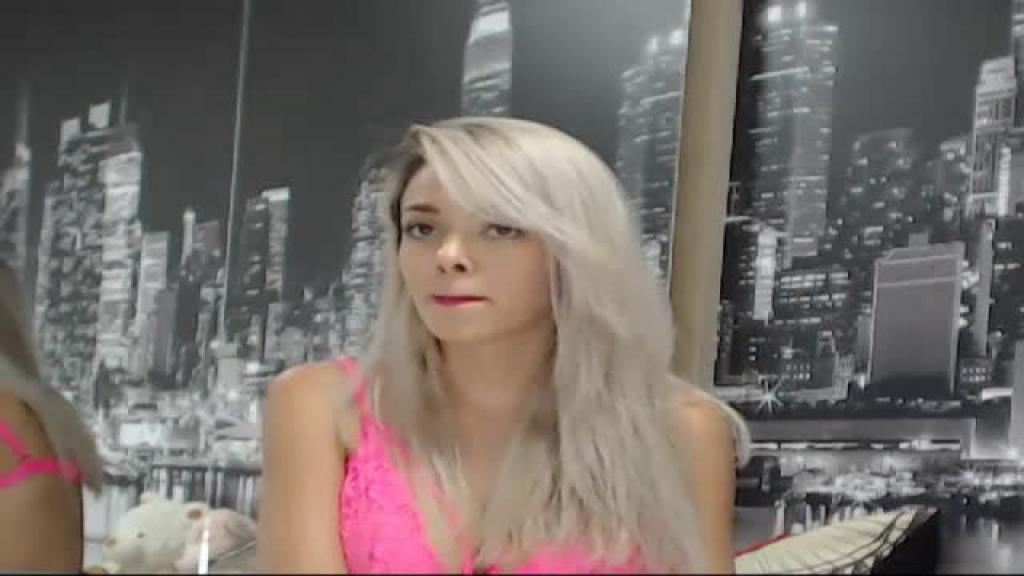 Kiki Carter [2019-05-21 13:49:10]