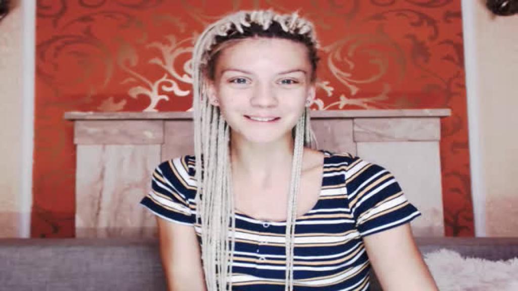 imLadyM [2019-08-19 07:04:34]