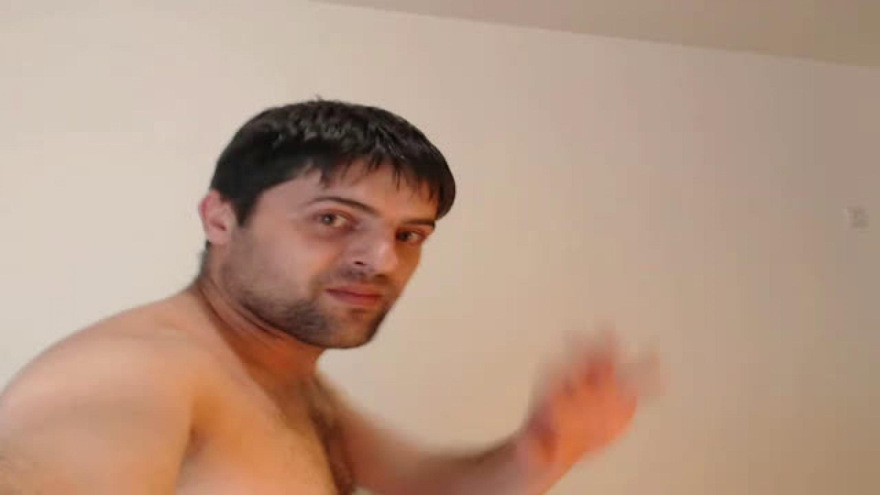 eleanddavid