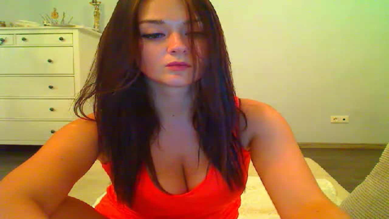 BadBadWoman MyFreeCams [2017-10-05 00:26:18]
