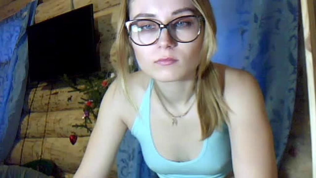Ashvagandha [2019-12-28 10:37:18]