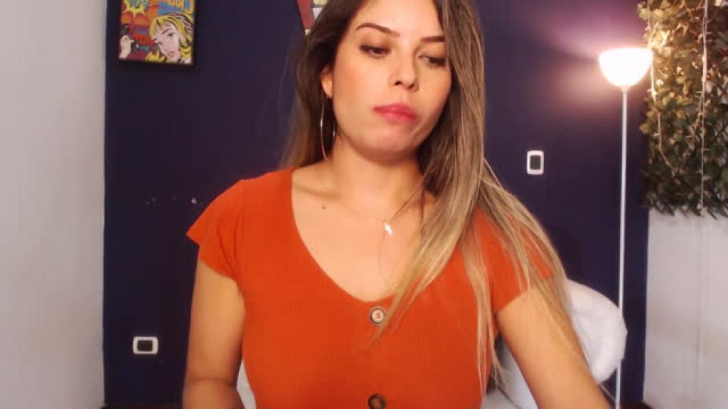 KatyEvans [2019-12-26 23:22:17]