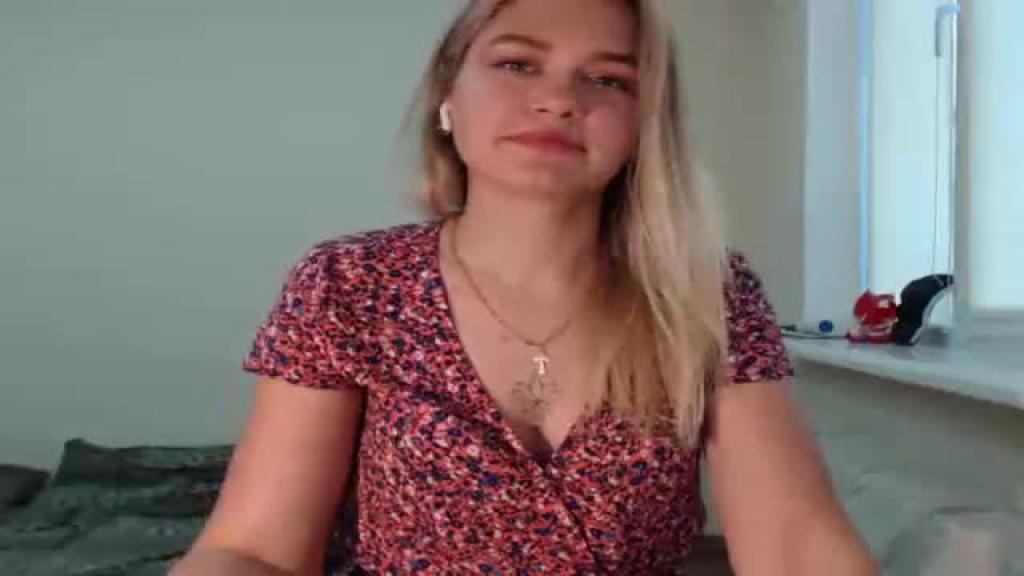miss_lili1