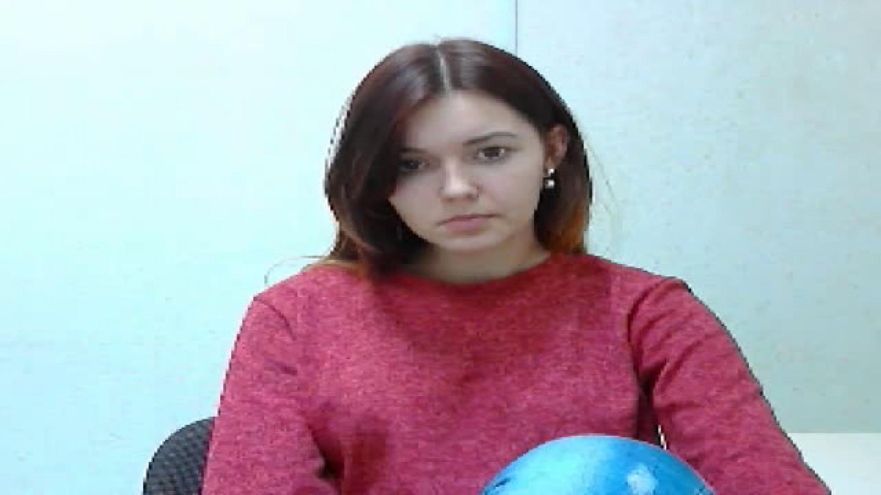 milla_x