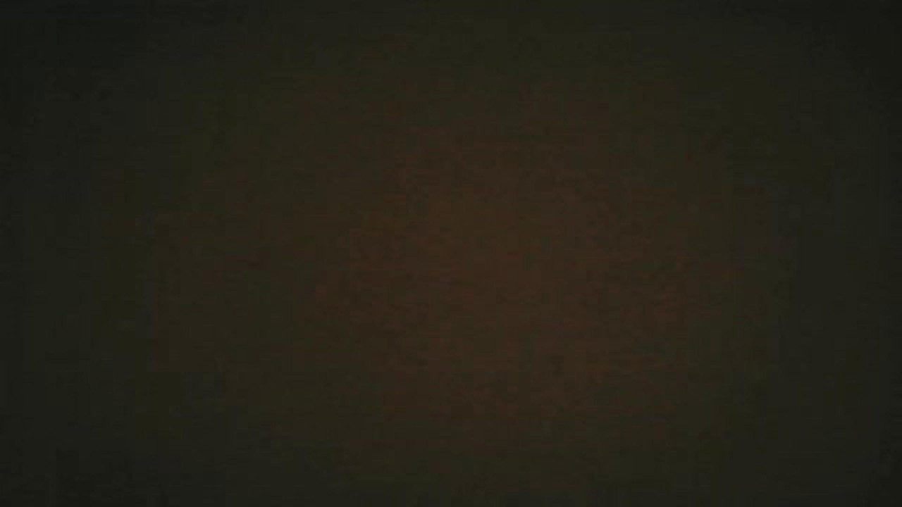 sweethunni03 [2018-01-24 12:01:15]