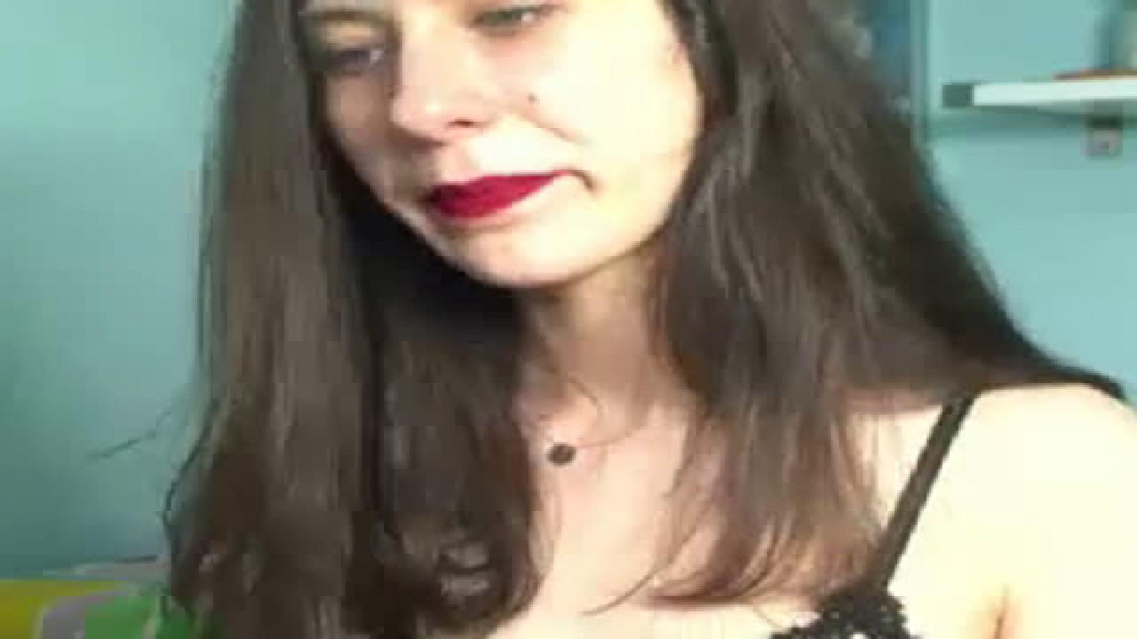 badassclaire