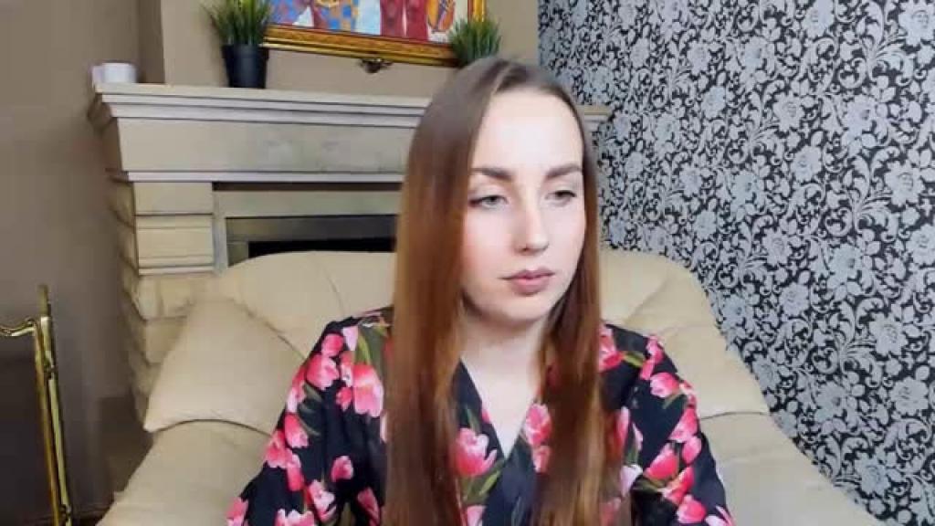 Molly_Frisky [2019-10-03 12:35:42]