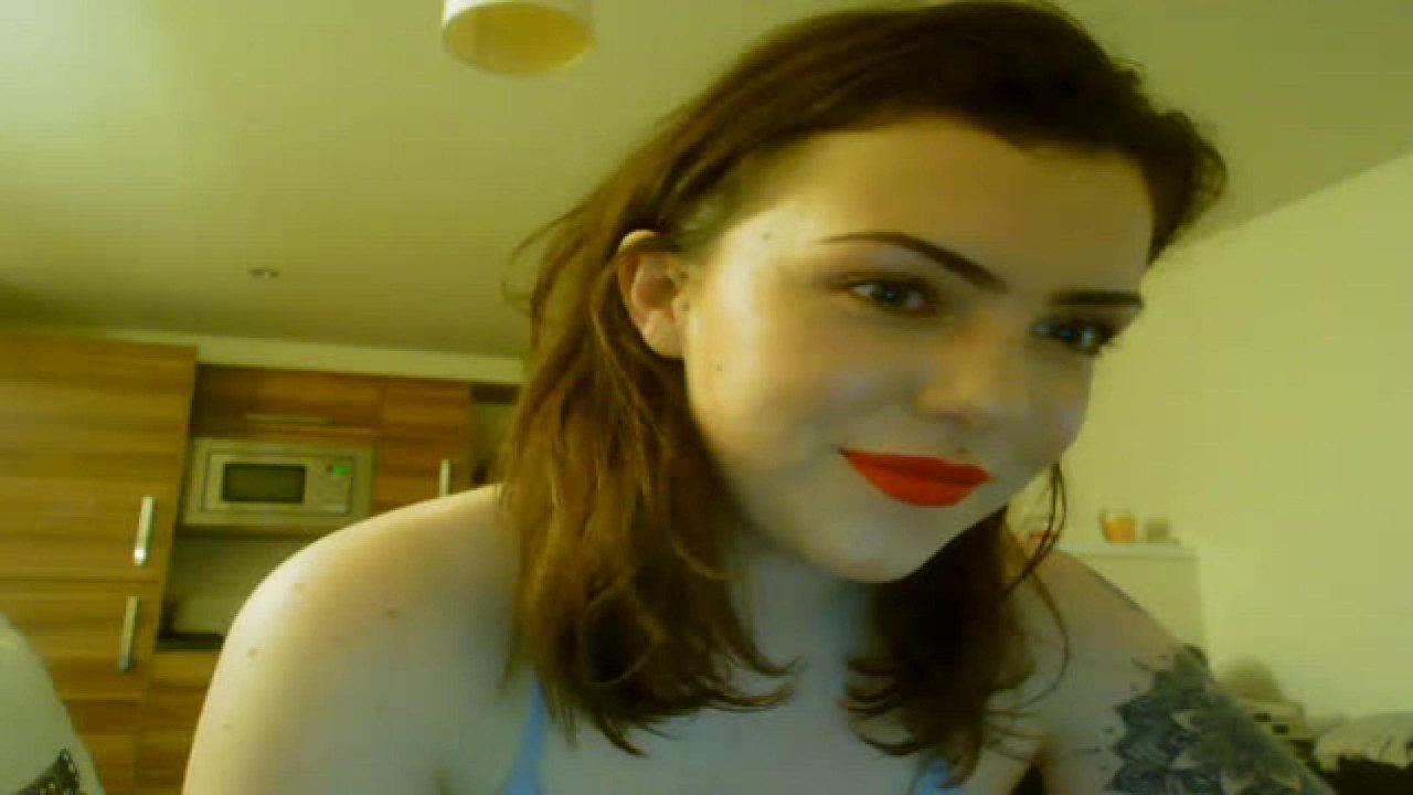 LaylaRose_19 MyFreeCams [2018-01-15 16:46:27]