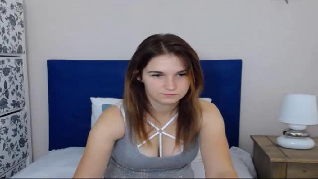 SarahLive [2019-08-08 06:36:10]