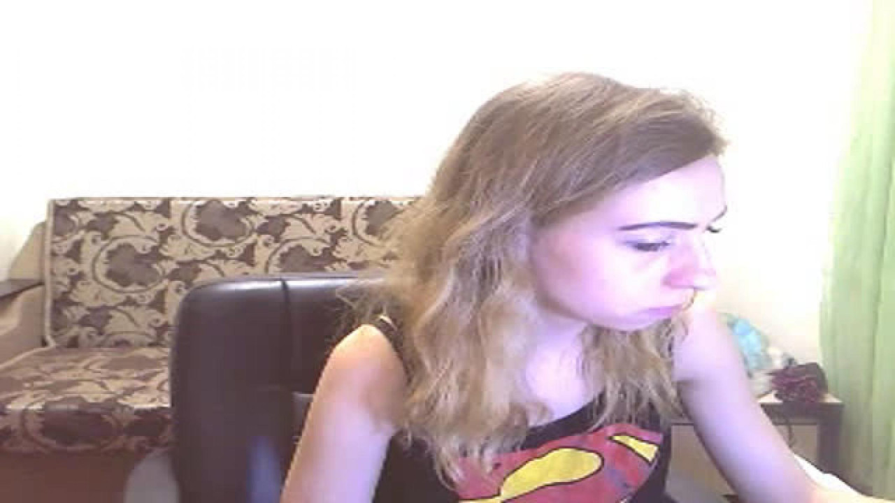 OceanStar1 MyFreeCams [2018-04-19 19:45:35]
