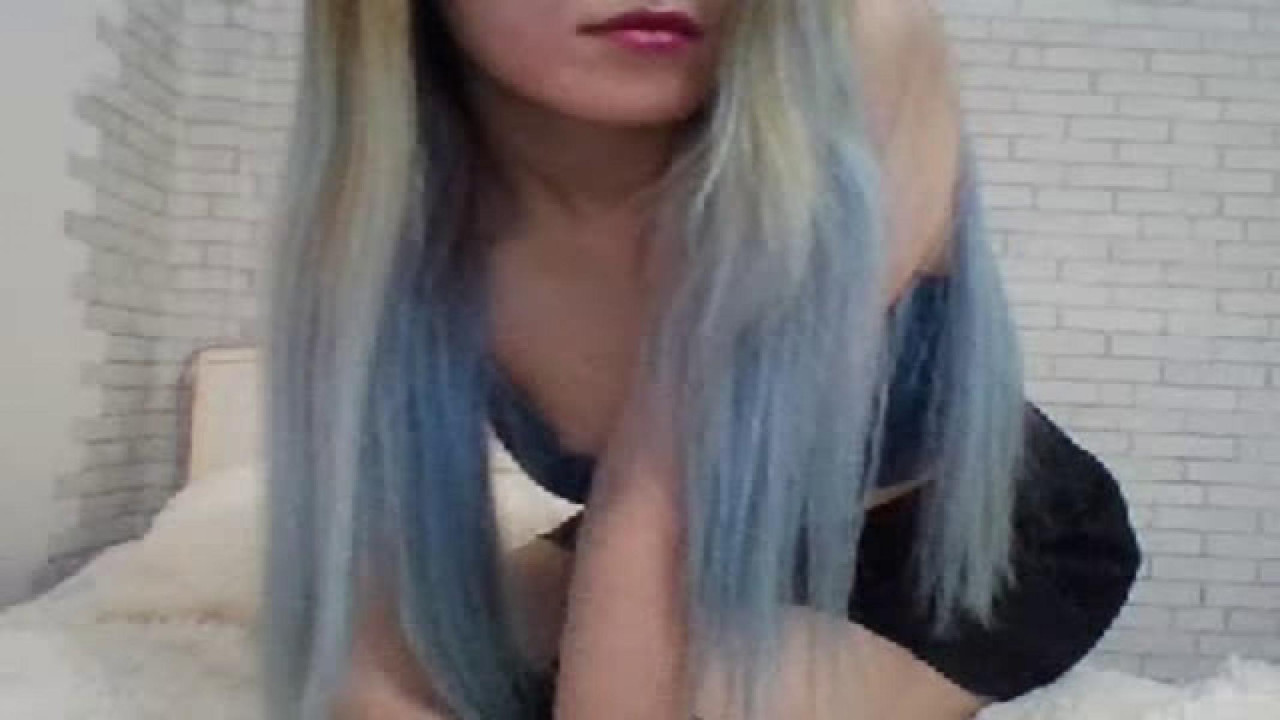 Millena_6 MyFreeCams [2017-11-09 06:06:39]