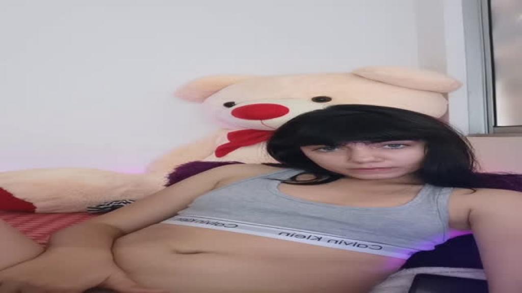 SarahCollin [2020-05-30 17:01:19]