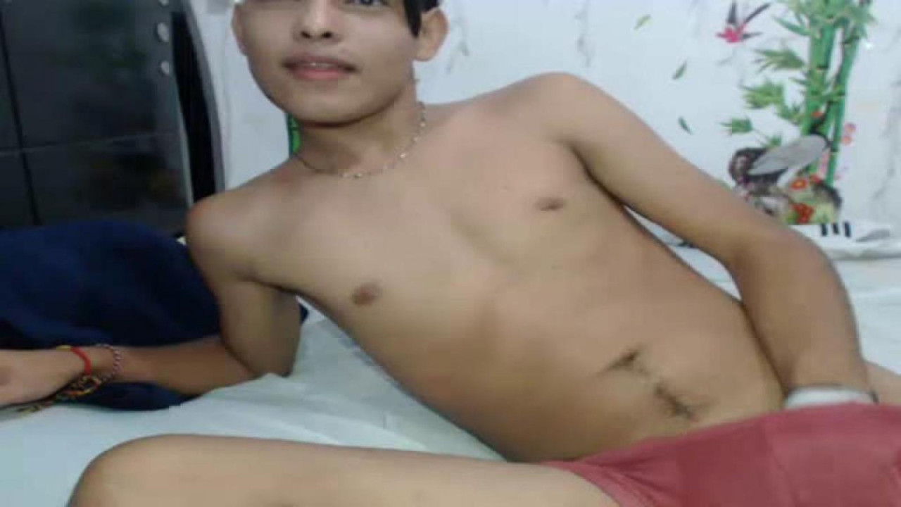 sexysmilehot [2017/07/23 10:25:56]