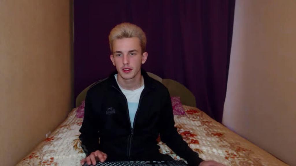 ChristianBaker [2019-09-28 05:29:29]