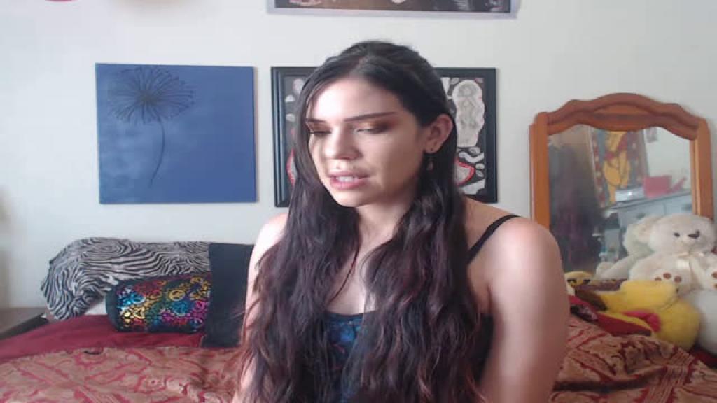 ButterrNips [2019-07-09 23:51:13]