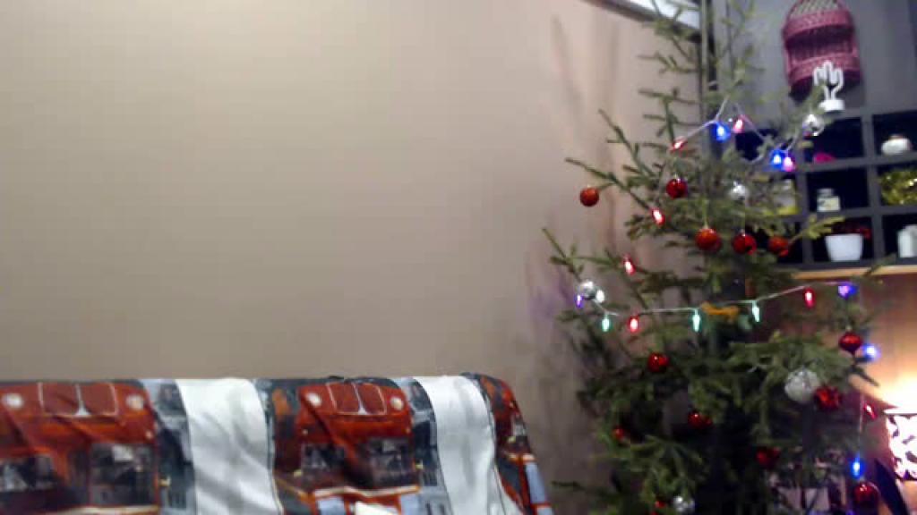 ms_joo [2019-12-26 12:30:29]