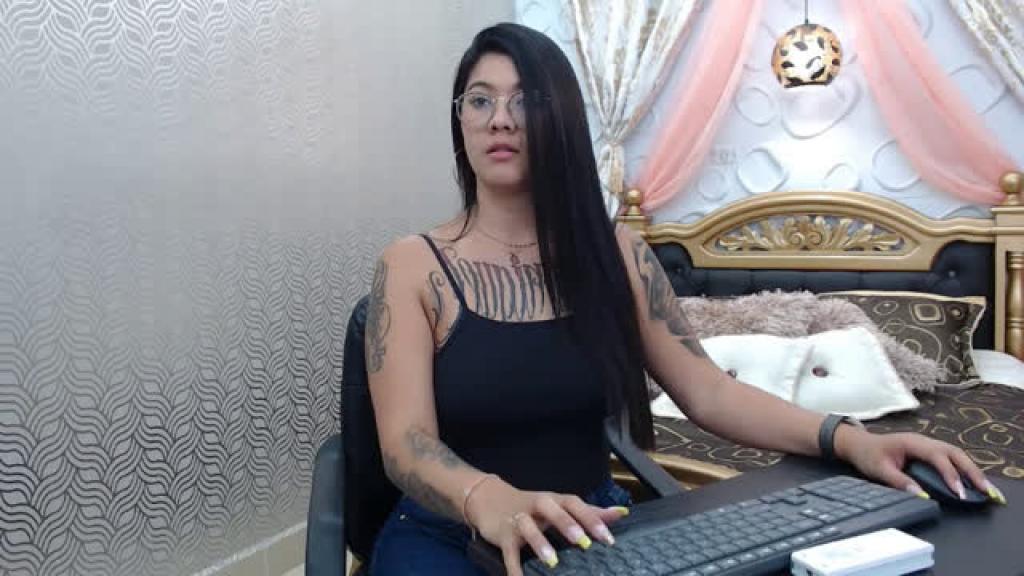 FaithSteel [2019-08-22 02:10:27]