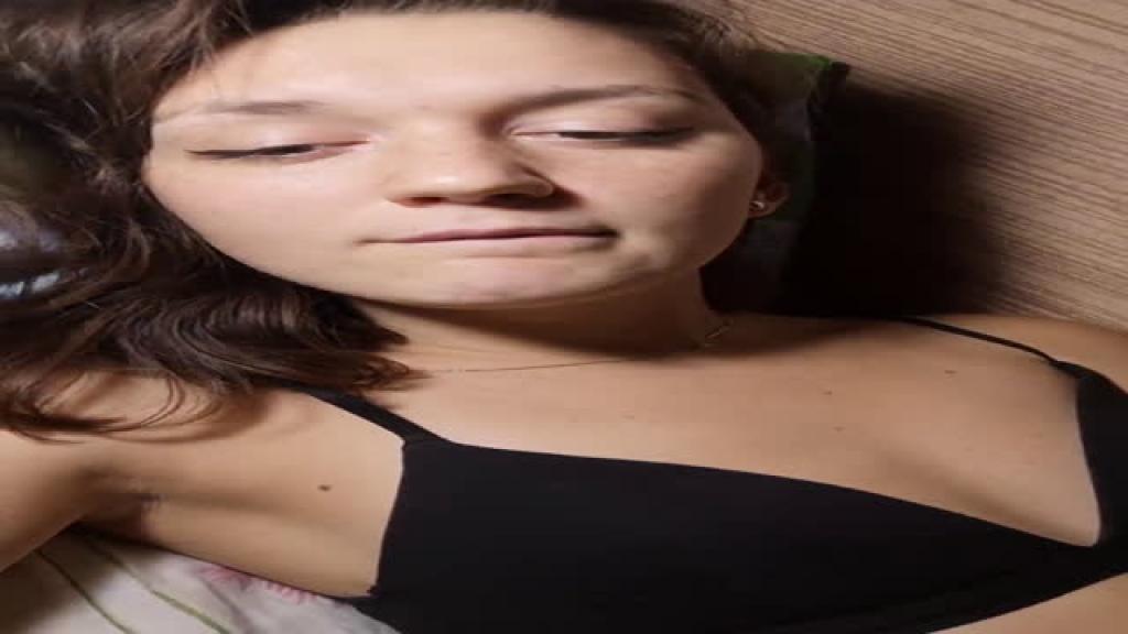 Alissonwet [2019-08-14 01:35:53]